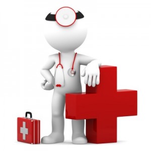 uFlysoft Data Recovery